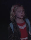 Filename=Have_You_Seen_Charlie_mp44543.jpg
Filesize=113KiB
Dimensions=1280x540
Date added=Jul 01, 2025 Have_You_Seen_Charlie_mp44543.jpg