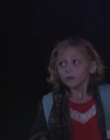 Filename=Have_You_Seen_Charlie_mp44544.jpg
Filesize=98KiB
Dimensions=1280x540
Date added=Jul 01, 2025 Have_You_Seen_Charlie_mp44544.jpg
