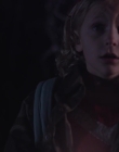 Filename=Have_You_Seen_Charlie_mp44545.jpg
Filesize=142KiB
Dimensions=1280x540
Date added=Jul 01, 2025 Have_You_Seen_Charlie_mp44545.jpg