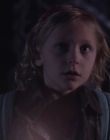 Filename=Have_You_Seen_Charlie_mp44546.jpg
Filesize=147KiB
Dimensions=1280x540
Date added=Jul 01, 2025 Have_You_Seen_Charlie_mp44546.jpg