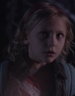 Filename=Have_You_Seen_Charlie_mp44547.jpg
Filesize=154KiB
Dimensions=1280x540
Date added=Jul 01, 2025 Have_You_Seen_Charlie_mp44547.jpg