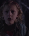 Filename=Have_You_Seen_Charlie_mp44548.jpg
Filesize=147KiB
Dimensions=1280x540
Date added=Jul 01, 2025 Have_You_Seen_Charlie_mp44548.jpg