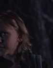 Filename=Have_You_Seen_Charlie_mp44549.jpg
Filesize=153KiB
Dimensions=1280x540
Date added=Jul 01, 2025 Have_You_Seen_Charlie_mp44549.jpg