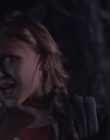 Filename=Have_You_Seen_Charlie_mp44550.jpg
Filesize=156KiB
Dimensions=1280x540
Date added=Jul 01, 2025 Have_You_Seen_Charlie_mp44550.jpg