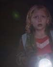 Filename=Have_You_Seen_Charlie_mp44552.jpg
Filesize=140KiB
Dimensions=1280x540
Date added=Jul 01, 2025 Have_You_Seen_Charlie_mp44552.jpg