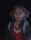 Filename=Have_You_Seen_Charlie_mp44559.jpg
Filesize=90KiB
Dimensions=1280x540
Date added=Jul 01, 2025 Have_You_Seen_Charlie_mp44559.jpg