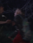 Filename=Have_You_Seen_Charlie_mp44563.jpg
Filesize=179KiB
Dimensions=1280x540
Date added=Jul 01, 2025 Have_You_Seen_Charlie_mp44563.jpg