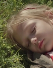 Filename=Have_You_Seen_Charlie_mp44584.jpg
Filesize=493KiB
Dimensions=1280x540
Date added=Jul 01, 2025 Have_You_Seen_Charlie_mp44584.jpg