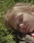 Filename=Have_You_Seen_Charlie_mp44585.jpg
Filesize=439KiB
Dimensions=1280x540
Date added=Jul 01, 2025 Have_You_Seen_Charlie_mp44585.jpg