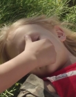 Filename=Have_You_Seen_Charlie_mp44590.jpg
Filesize=435KiB
Dimensions=1280x540
Date added=Jul 01, 2025 Have_You_Seen_Charlie_mp44590.jpg