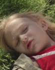 Filename=Have_You_Seen_Charlie_mp44595.jpg
Filesize=526KiB
Dimensions=1280x540
Date added=Jul 01, 2025 Have_You_Seen_Charlie_mp44595.jpg