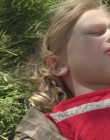 Filename=Have_You_Seen_Charlie_mp44596.jpg
Filesize=486KiB
Dimensions=1280x540
Date added=Jul 01, 2025 Have_You_Seen_Charlie_mp44596.jpg