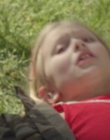 Filename=Have_You_Seen_Charlie_mp44598.jpg
Filesize=337KiB
Dimensions=1280x540
Date added=Jul 01, 2025 Have_You_Seen_Charlie_mp44598.jpg