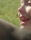 Filename=Have_You_Seen_Charlie_mp44599.jpg
Filesize=209KiB
Dimensions=1280x540
Date added=Jul 01, 2025 Have_You_Seen_Charlie_mp44599.jpg