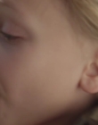 Filename=Have_You_Seen_Charlie_mp44600.jpg
Filesize=237KiB
Dimensions=1280x540
Date added=Jul 01, 2025 Have_You_Seen_Charlie_mp44600.jpg