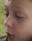Filename=Have_You_Seen_Charlie_mp44601.jpg
Filesize=274KiB
Dimensions=1280x540
Date added=Jul 01, 2025 Have_You_Seen_Charlie_mp44601.jpg