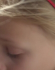 Filename=Have_You_Seen_Charlie_mp44602.jpg
Filesize=263KiB
Dimensions=1280x540
Date added=Jul 01, 2025 Have_You_Seen_Charlie_mp44602.jpg