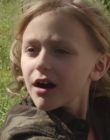 Filename=Have_You_Seen_Charlie_mp44603.jpg
Filesize=394KiB
Dimensions=1280x540
Date added=Jul 01, 2025 Have_You_Seen_Charlie_mp44603.jpg