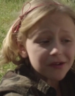 Filename=Have_You_Seen_Charlie_mp44604.jpg
Filesize=374KiB
Dimensions=1280x540
Date added=Jul 01, 2025 Have_You_Seen_Charlie_mp44604.jpg