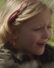 Filename=Have_You_Seen_Charlie_mp44605.jpg
Filesize=366KiB
Dimensions=1280x540
Date added=Jul 01, 2025 Have_You_Seen_Charlie_mp44605.jpg