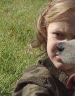 Filename=Have_You_Seen_Charlie_mp44610.jpg
Filesize=391KiB
Dimensions=1280x540
Date added=Jul 01, 2025 Have_You_Seen_Charlie_mp44610.jpg
