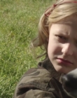 Filename=Have_You_Seen_Charlie_mp44611.jpg
Filesize=393KiB
Dimensions=1280x540
Date added=Jul 01, 2025 Have_You_Seen_Charlie_mp44611.jpg