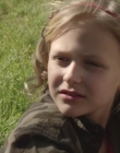 Filename=Have_You_Seen_Charlie_mp44618.jpg
Filesize=412KiB
Dimensions=1280x540
Date added=Jul 01, 2025 Have_You_Seen_Charlie_mp44618.jpg