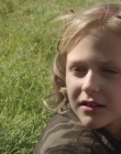 Filename=Have_You_Seen_Charlie_mp44619.jpg
Filesize=426KiB
Dimensions=1280x540
Date added=Jul 01, 2025 Have_You_Seen_Charlie_mp44619.jpg