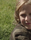 Filename=Have_You_Seen_Charlie_mp44625.jpg
Filesize=421KiB
Dimensions=1280x540
Date added=Jul 01, 2025 Have_You_Seen_Charlie_mp44625.jpg