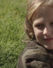 Filename=Have_You_Seen_Charlie_mp44626.jpg
Filesize=430KiB
Dimensions=1280x540
Date added=Jul 01, 2025 Have_You_Seen_Charlie_mp44626.jpg