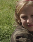 Filename=Have_You_Seen_Charlie_mp44627.jpg
Filesize=427KiB
Dimensions=1280x540
Date added=Jul 01, 2025 Have_You_Seen_Charlie_mp44627.jpg