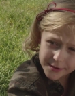 Filename=Have_You_Seen_Charlie_mp44645.jpg
Filesize=446KiB
Dimensions=1280x540
Date added=Jul 01, 2025 Have_You_Seen_Charlie_mp44645.jpg