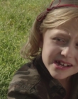 Filename=Have_You_Seen_Charlie_mp44646.jpg
Filesize=451KiB
Dimensions=1280x540
Date added=Jul 01, 2025 Have_You_Seen_Charlie_mp44646.jpg