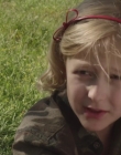 Filename=Have_You_Seen_Charlie_mp44648.jpg
Filesize=453KiB
Dimensions=1280x540
Date added=Jul 01, 2025 Have_You_Seen_Charlie_mp44648.jpg