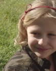 Filename=Have_You_Seen_Charlie_mp44653.jpg
Filesize=436KiB
Dimensions=1280x540
Date added=Jul 01, 2025 Have_You_Seen_Charlie_mp44653.jpg