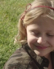Filename=Have_You_Seen_Charlie_mp44654.jpg
Filesize=444KiB
Dimensions=1280x540
Date added=Jul 01, 2025 Have_You_Seen_Charlie_mp44654.jpg