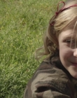 Filename=Have_You_Seen_Charlie_mp44658.jpg
Filesize=453KiB
Dimensions=1280x540
Date added=Jul 01, 2025 Have_You_Seen_Charlie_mp44658.jpg