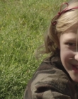 Filename=Have_You_Seen_Charlie_mp44659.jpg
Filesize=445KiB
Dimensions=1280x540
Date added=Jul 01, 2025 Have_You_Seen_Charlie_mp44659.jpg