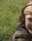 Filename=Have_You_Seen_Charlie_mp44660.jpg
Filesize=445KiB
Dimensions=1280x540
Date added=Jul 01, 2025 Have_You_Seen_Charlie_mp44660.jpg