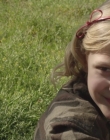 Filename=Have_You_Seen_Charlie_mp44661.jpg
Filesize=444KiB
Dimensions=1280x540
Date added=Jul 01, 2025 Have_You_Seen_Charlie_mp44661.jpg