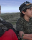 Filename=Have_You_Seen_Charlie_mp44675.jpg
Filesize=321KiB
Dimensions=1280x540
Date added=Jul 01, 2025 Have_You_Seen_Charlie_mp44675.jpg