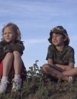 Filename=Have_You_Seen_Charlie_mp44698.jpg
Filesize=322KiB
Dimensions=1280x540
Date added=Jul 01, 2025 Have_You_Seen_Charlie_mp44698.jpg