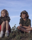 Filename=Have_You_Seen_Charlie_mp44700.jpg
Filesize=337KiB
Dimensions=1280x540
Date added=Jul 01, 2025 Have_You_Seen_Charlie_mp44700.jpg
