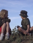 Filename=Have_You_Seen_Charlie_mp44701.jpg
Filesize=340KiB
Dimensions=1280x540
Date added=Jul 01, 2025 Have_You_Seen_Charlie_mp44701.jpg