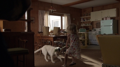 Masters_of_Sex_S03E01a_mkv0734.jpg