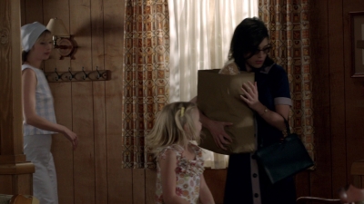 Masters_of_Sex_S03E01a_mkv0736.jpg