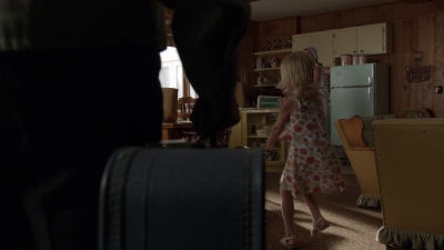 Masters_of_Sex_S03E01a_mkv0744.jpg