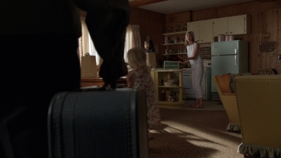 Masters_of_Sex_S03E01a_mkv0745.jpg