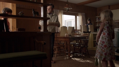 Masters_of_Sex_S03E01a_mkv0767.jpg