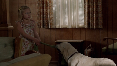 Masters_of_Sex_S03E01a_mkv0768.jpg